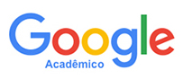 Google Acadmico
