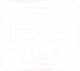 logo EMERJ