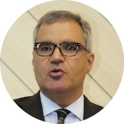 Luiz Guilherme Marinoni