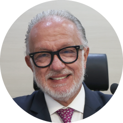 Luiz Rodrigues Wambier