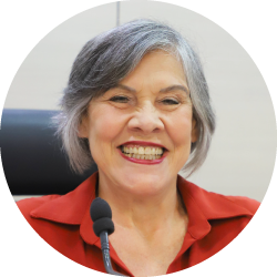 Maria Berenice Dias