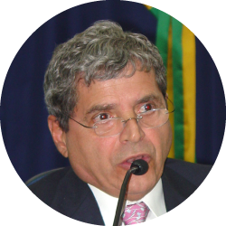 Paulo Cezar Pinheiro Carneiro