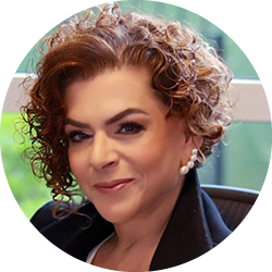 Thereza Celina Diniz de Arruda Alvim