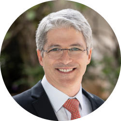 Bruno Fajersztajn