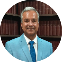Carlos Alexandre de Azevedo Campos