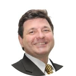Cláudio Carneiro
