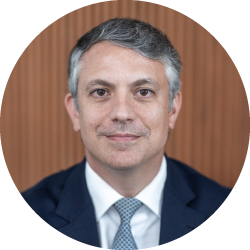 Daniel Loria