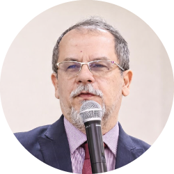 Guilherme Adolfo dos Santos Mendes