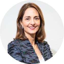 Maria Rita Ferragut