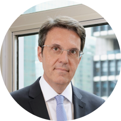 Paulo Ayres