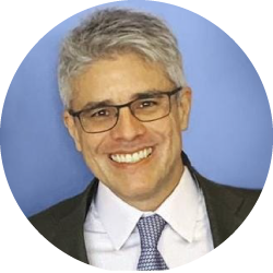 Sérgio André