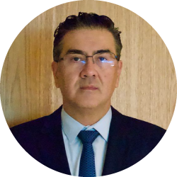 Solon Sehn