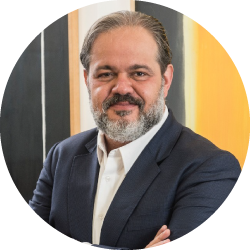 Valter de Souza Lobato