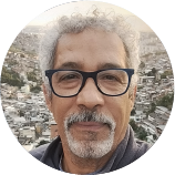 Lenin Pires