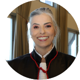 Maria Aglaé Tedesco Vilardo