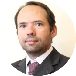 Fabio Ribeiro Porto