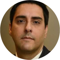 Walter Capanema